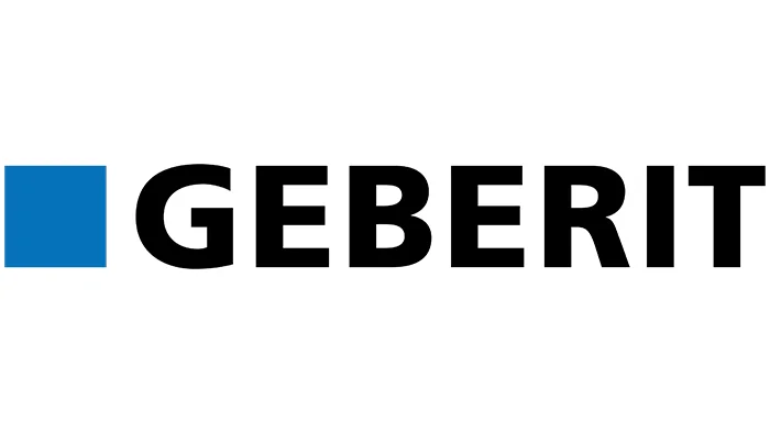 gc travaux, partenaire officiel de geberit