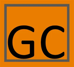 GC Travaux, rénovation de salle de bain